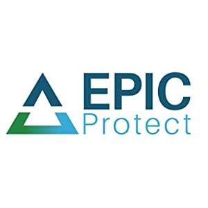 Epic Protect Coverage Features &amp;amp;amp;amp;amp;amp;amp;amp;amp;amp;amp;amp; Benefits