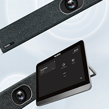 4k camera 4k webcam video High-definition camera with superwide-angle lens