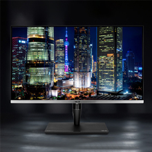 ASUS Smart HDR Technology