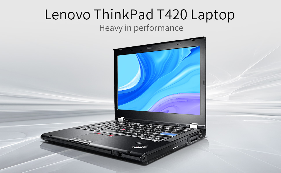 T440P