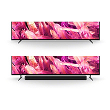 versatile stand