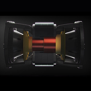 KEF Uni-Core