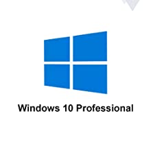 win10