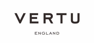 vertu brand story cell phone unlocked