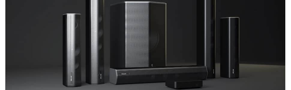 ea1000
