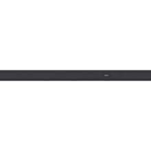Sony HT-A7000 7.1.2 Channel Dolby Atmos BRAVIA Soundbar