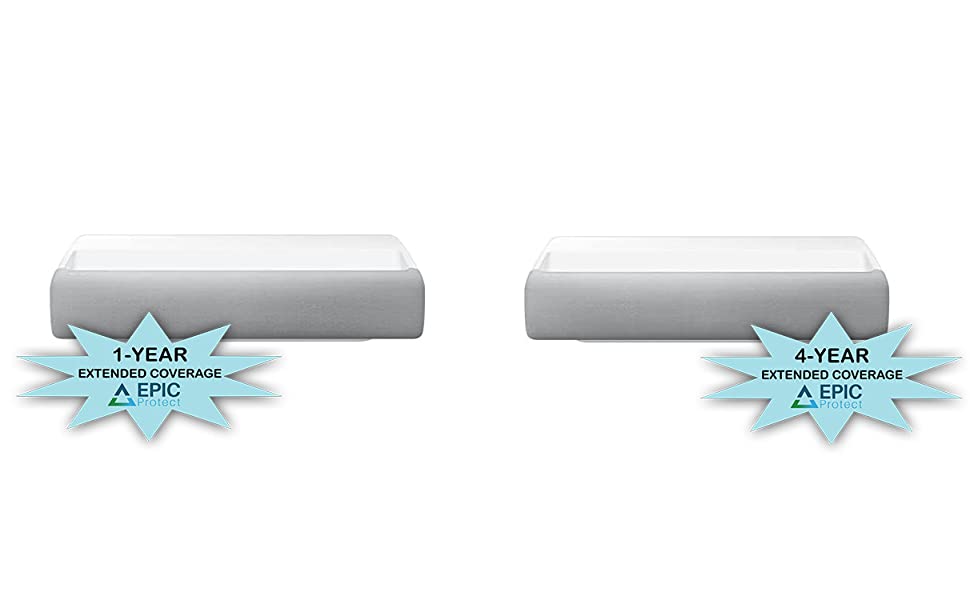 SP-LSP7T, SP-LSP9T, Projectors, Samsung Projector