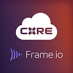 core frame