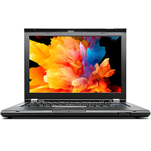 T440P