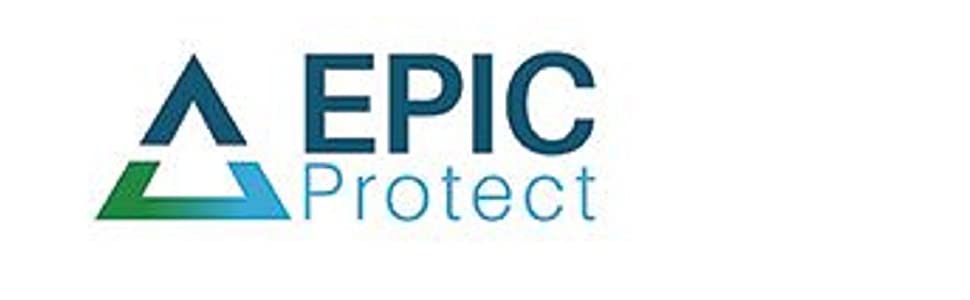 epic