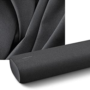 kvadrat design