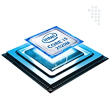 cpu
