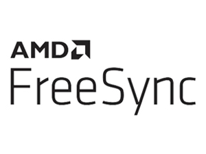amd freesync