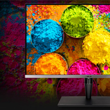 Transform viewing experiences