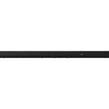 Sony HT-A5000 5.1.2 Channel Dolby Atmos Soundbar with Built-in Subwoofers