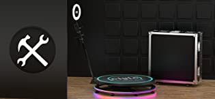 360 Photo Booth