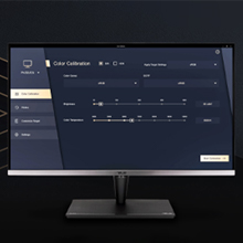 ProArt Calibration 2.0