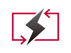 Dynamic Action Sync