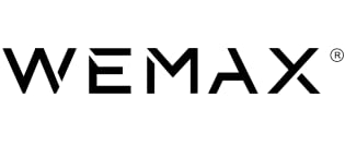 WEMAX