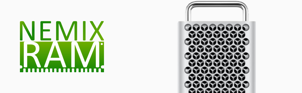 Mac Pro 2019 Header 1