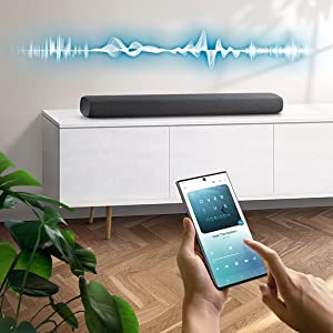 music mode