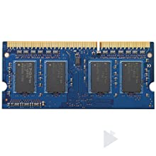 ddr4