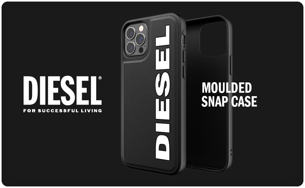 diesel