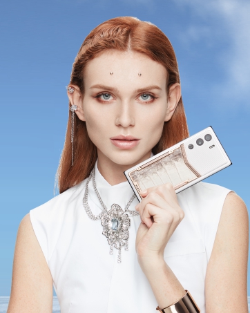 vertu 5g unlocked phone