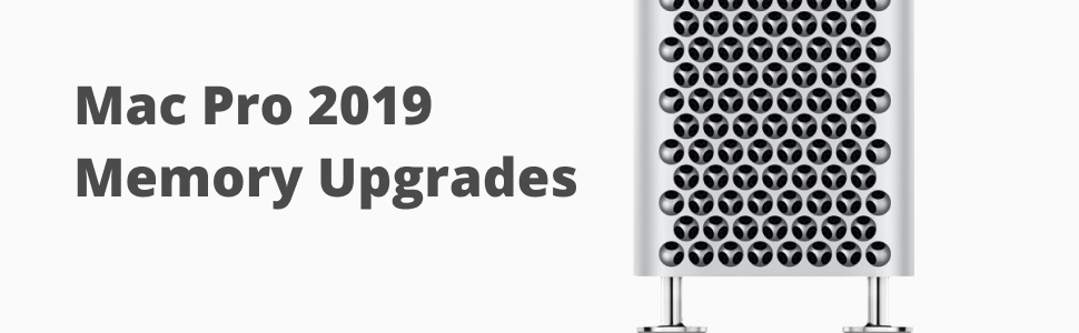 Mac Pro 2019 Header 2