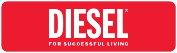 diesel