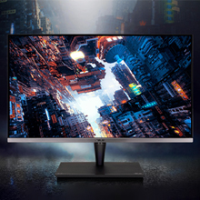 Ideal for game developers and video editors