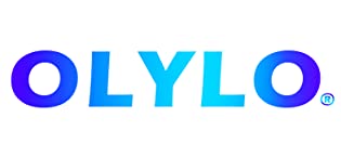 olylo 360 photo booth props