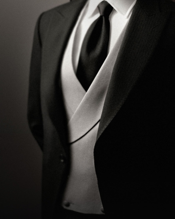 vertu 5g phone concierge service