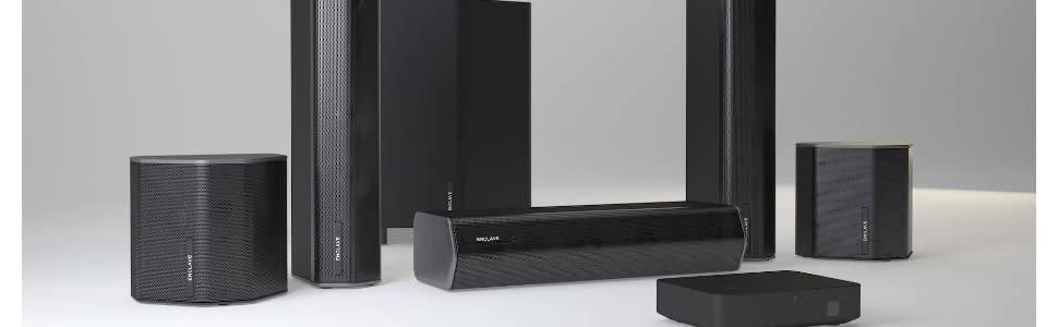 ea200