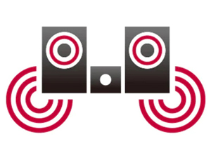 Rich Bass Speaker
