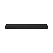 Sony HT-A3000 3.1Ch Soundbar with Built-In Subwoofer and DTS Virtual:X