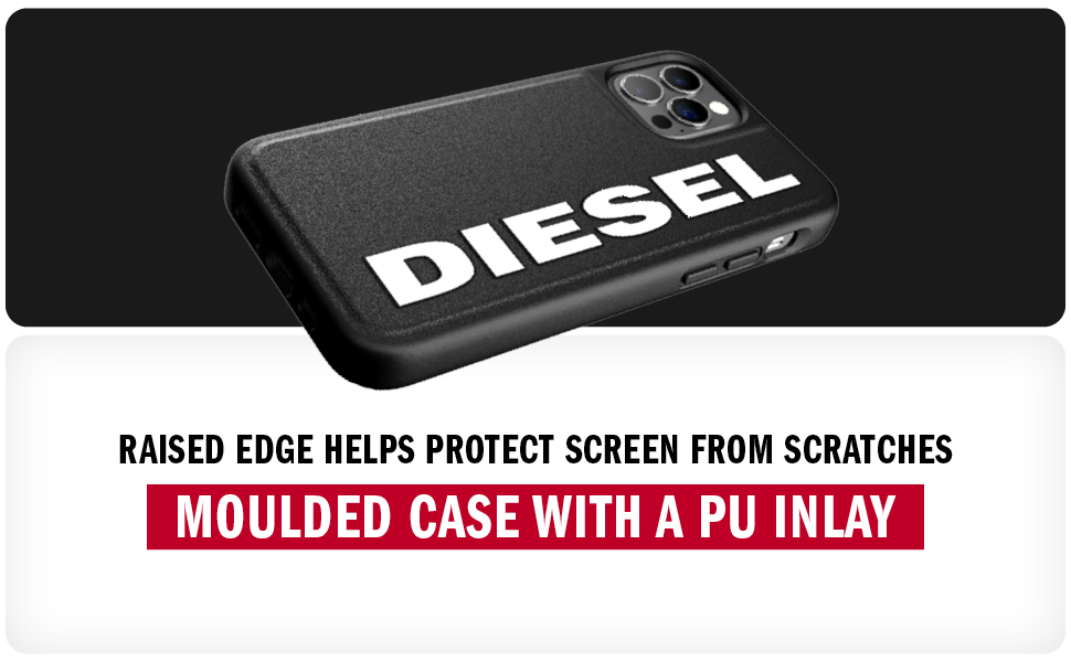 diesel