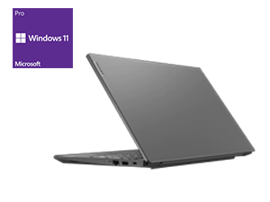 win11pro